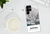 MuchoWow® Handyhülle Schutzhülle Hülle für Samsung Galaxy Produktbild-Vorschau 6