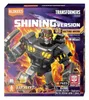 Transformers Shining Version 03 Shattered Universe Blokees Produktbild-Vorschau 1