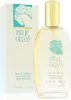 Elizabeth Arden Blue Grass Eau De Parfum Spray 100ml Produktbild-Vorschau 10