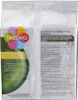 Tassimo Kapseln Jacobs Typ Latte Macchiato Classico | 8 Produktbild-Vorschau 9