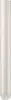 Samsung Induktive Powerbank 10.000 mAh 25 Watt, Beige Produktbild-Vorschau 9