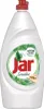 Jar Płyn do mycia naczyń Sensitive Tea Tree & Mint, 900 ml Podgląd zdjęcia produktu 1