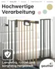 GEUTHER Verlängerung Easylock Plus & Easylock Wood Plus | Produktbild-Vorschau 3