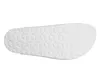 Pantolette Bioline Lady mit verstellbaren Schnallen, Produktbild-Vorschau 6