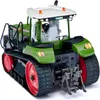 Control Fendt 1167 Vario MT Bluetooth mit App-Steuerung Produktbild-Vorschau 7