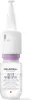 Goldwell Dualsenses Just Smooth Intensive Taming Serum Anteprima dell’immagine prodotto 9