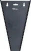 BGS technic Holder for Combination/Ring Spanners, 303 g Náhled obrázku produktu 5
