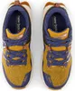New Balance scarpe MTHIERG7 Anteprima dell’immagine prodotto 11