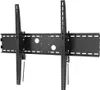 Neomounts LFD-W2000 support pour téléviseur 2,54 m (100") Voir les images du produit 14