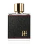 Carolina Herrera CH Men Eau de Toilette pour hommes 100 ml Voir les images du produit 12