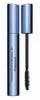 Clarins Wonder Perfect tusz do rzęs 4D (01 Perfect Black) 8 Podgląd zdjęcia produktu 3