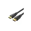 Vention HCCBJ, 5 m, DisplayPort, DisplayPort, Männlich, Produktbild-Vorschau 4