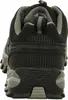 Rigel Low Trekking Shoe WP Men Größe 42 Farbe 73UC Produktbild-Vorschau 20