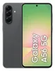 Galaxy A56 5G - 256 GB - Awesome Graphite Produktbild-Vorschau 25