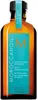 Moroccanoil Oil Behandlung Alle Haartypen 25ml Produktbild-Vorschau 7