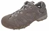 Allrounder by Mephisto Niwa scarpe sportive stringate beige Anteprima dell’immagine prodotto 1