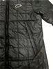 Giacca trapuntata Nike DV2932010 Anteprima dell’immagine prodotto 4