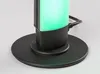 Lot de 2 lampadaires LED 5W PACO 76014 Rabalux Voir les images du produit 2