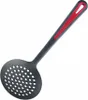 Westmark Schaumlöffel Gallant Plus, 29502275 Produktbild-Vorschau 1