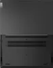 Lenovo V15, AMD Ryzen™ 3, 2,4 GHz, 39,6 cm (15.6"), 1920 x Produktbild-Vorschau 7