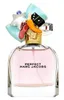 Marc Jacobs Perfect parfémovaná voda pre ženy 50 ml Náhľad obrázku produktu 2