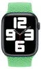 Correa entrelazada Solo Loop para Apple Watch | 44/45/46/49 Vista previa de la imagen del producto 2
