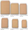 Lot de 5 enveloppes carton wellbox 2 format 215x290 mm Voir les images du produit 5