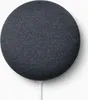 Google Nest Mini - Smarter Lautsprecher mit Sprachsteuerung Produktbild-Vorschau 5