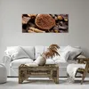 Bild auf Leinwand - Leinwandbild - Trinken gastronomie Produktbild-Vorschau 6