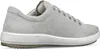 Legero Tanaro 5.0 Sneaker Grau Produktbild-Vorschau 106