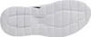 Puma Anzarun Lite AC PS Sneakers Kinder Produktbild-Vorschau 13