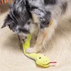 Giocattolo per cani Beetztees a forma di lumaca – Anteprima dell’immagine prodotto 11