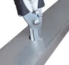 DKBB50B CABLE CUTTER DKBB50B Multi-purpose Cable Cutter Produktbild-Vorschau 9