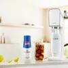 sodastream Pepsi Sirup 0,44 l Produktbild-Vorschau 16