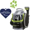 BISSELL Fleckenreiniger 750W 6.5m 2.9l Kunststoffbeh. Podgląd zdjęcia produktu 1
