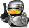 Tubbz duck Robocop (prima edizione) Anteprima dell’immagine prodotto 6