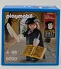 PLAYMOBIL 6099 Martin Luther 500 Jahre Reformation Produktbild-Vorschau 3