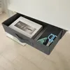 Hilodesk 160 x 76 cm výškově nastavitelný elektrický psací Náhled obrázku produktu 10