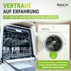 AlmaWin Spül- und Waschmaschinenreiniger 200 g Produktbild-Vorschau 13