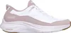 Skechers Sneakers 150404-LAV in Blanco/Nude color size 40 Voir les images du produit 1