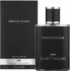 Saint Hilaire Private Black EDP 100 ml M Anteprima dell’immagine prodotto 6