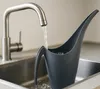Konvička GIRAFFE 1,5 l - barva: antracit Voir les images du produit 2