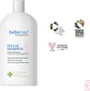 Pflege-Shampoo – 265 ml Podgląd zdjęcia produktu 4