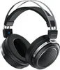 FiiO JT1 Black On-Ear-Kopfhörer Produktbild-Vorschau 1