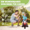 AIYAPLAY Elektro Kindermotorrad, 6V Elektromotorrad mit Produktbild-Vorschau 7