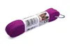 RINGELSPITZ - Neonsenkel flach - 130 cm, purpur Produktbild-Vorschau 2