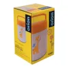 ORION Thermobehälter Warmhaltebox GIRAFFE für Kinder 0,48l Produktbild-Vorschau 6