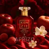 Kenzie Exotic Apple Crush Volare - parfémovaná voda 100 ml Náhled obrázku produktu 5