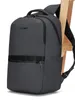 pacsafe sac à dos pour ordinateur portable sac à dos pour Voir les images du produit 11