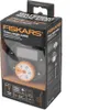 Fiskars Zeitschaltuhr / Timer mit 1 Ausgang, Schlauchtimer, Produktbild-Vorschau 15